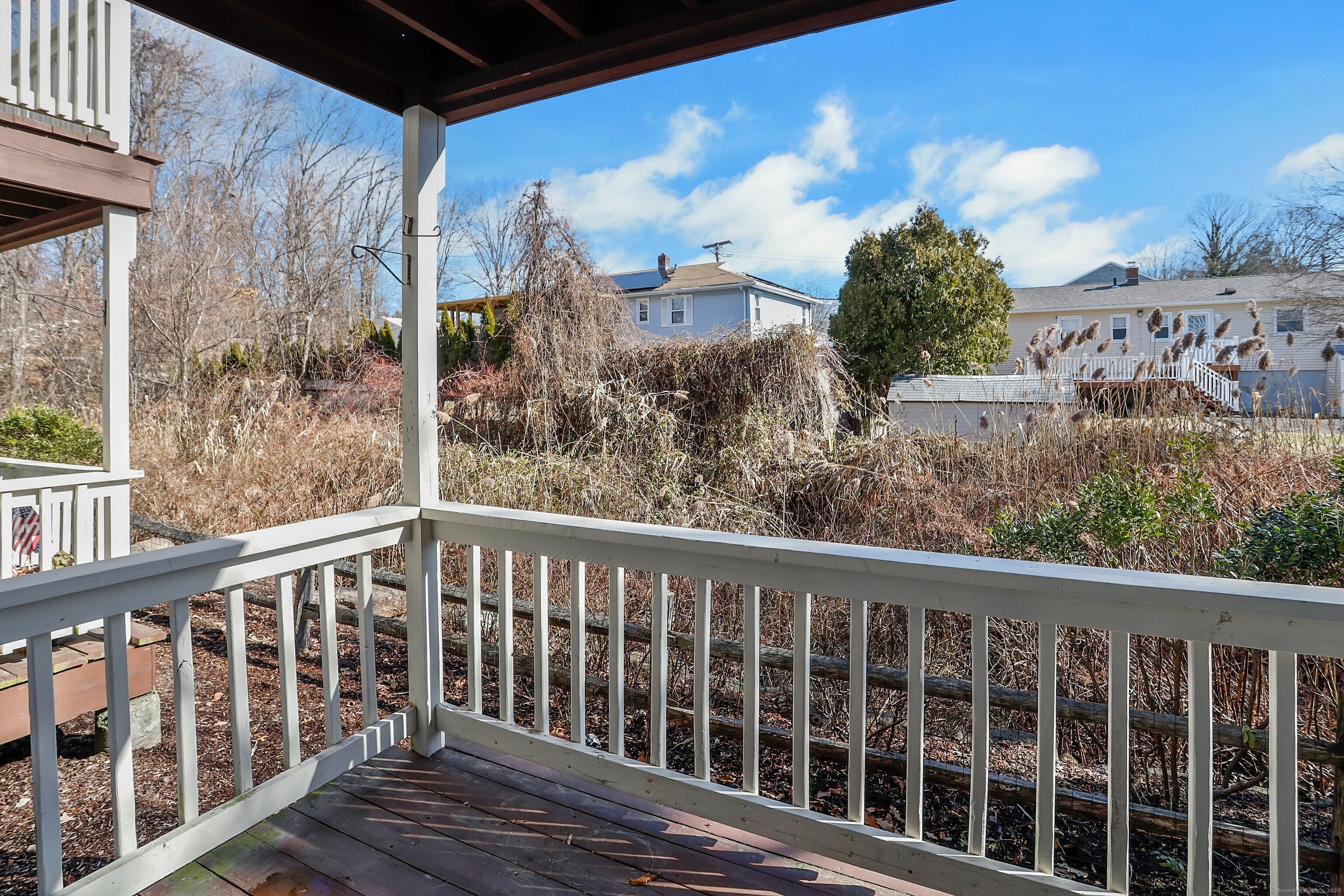 20 Janet Circle #I, Bridgeport, Connecticut image 16