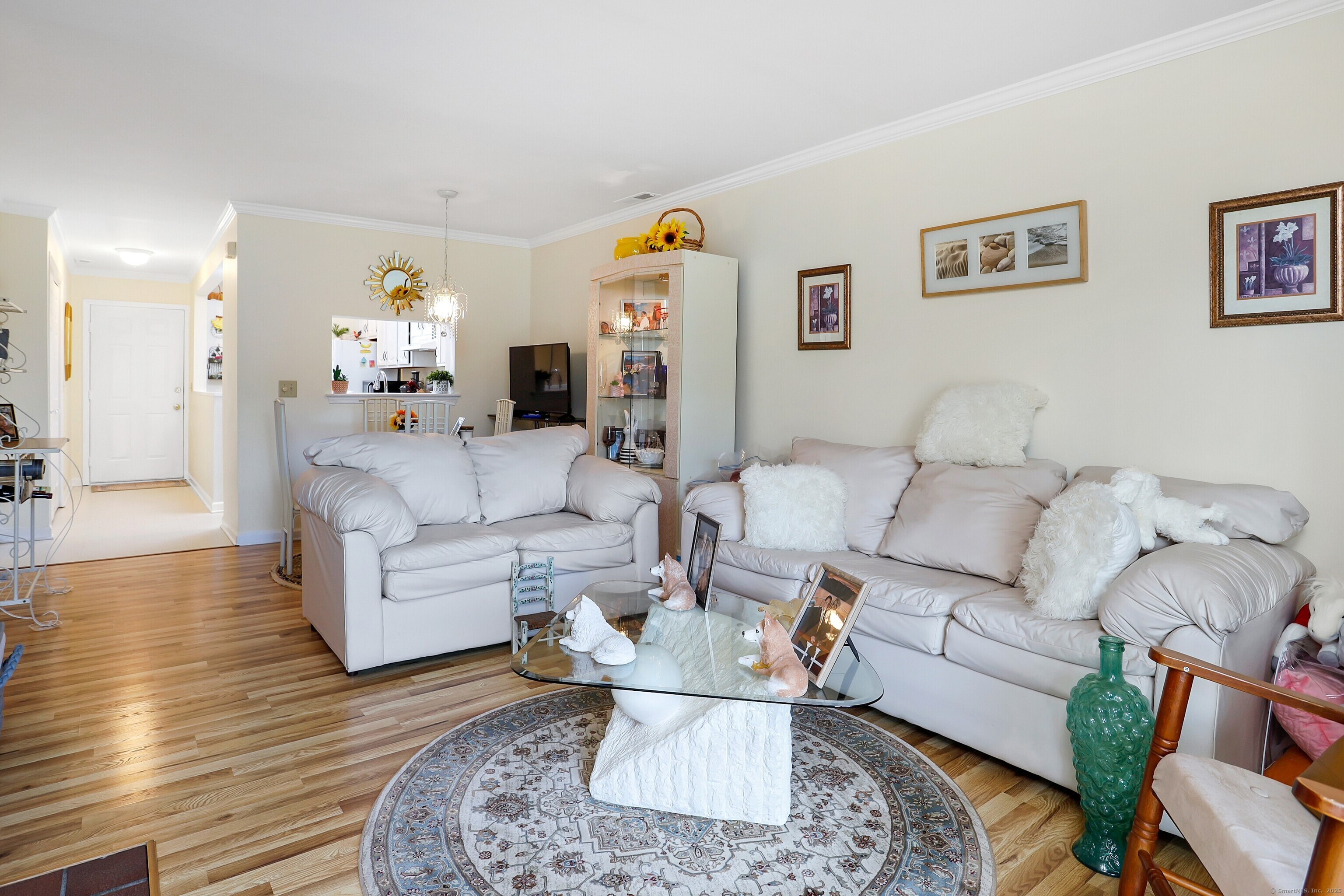 20 Janet Circle #I, Bridgeport, Connecticut image 10