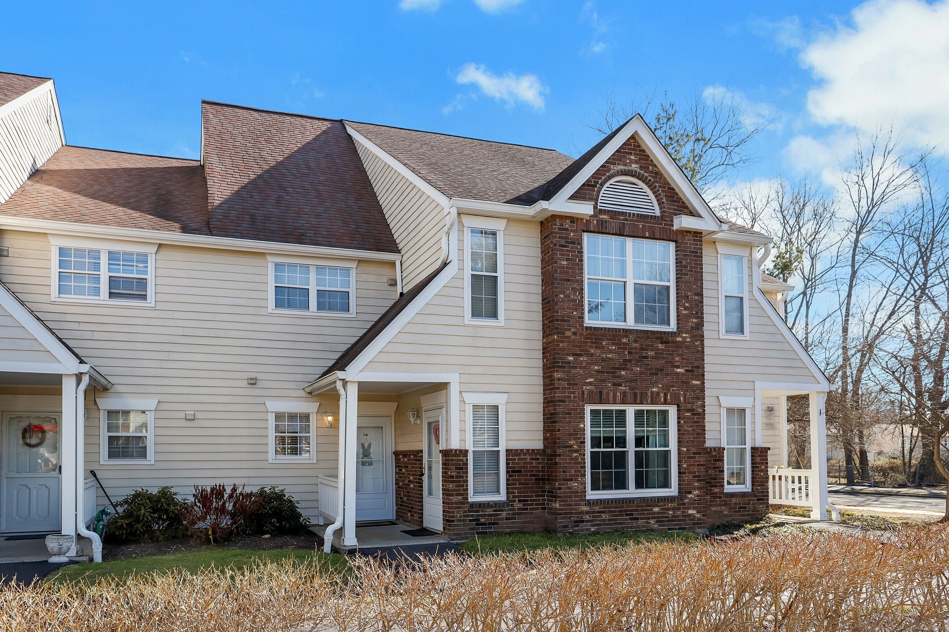 20 Janet Circle #I, Bridgeport, Connecticut image 1