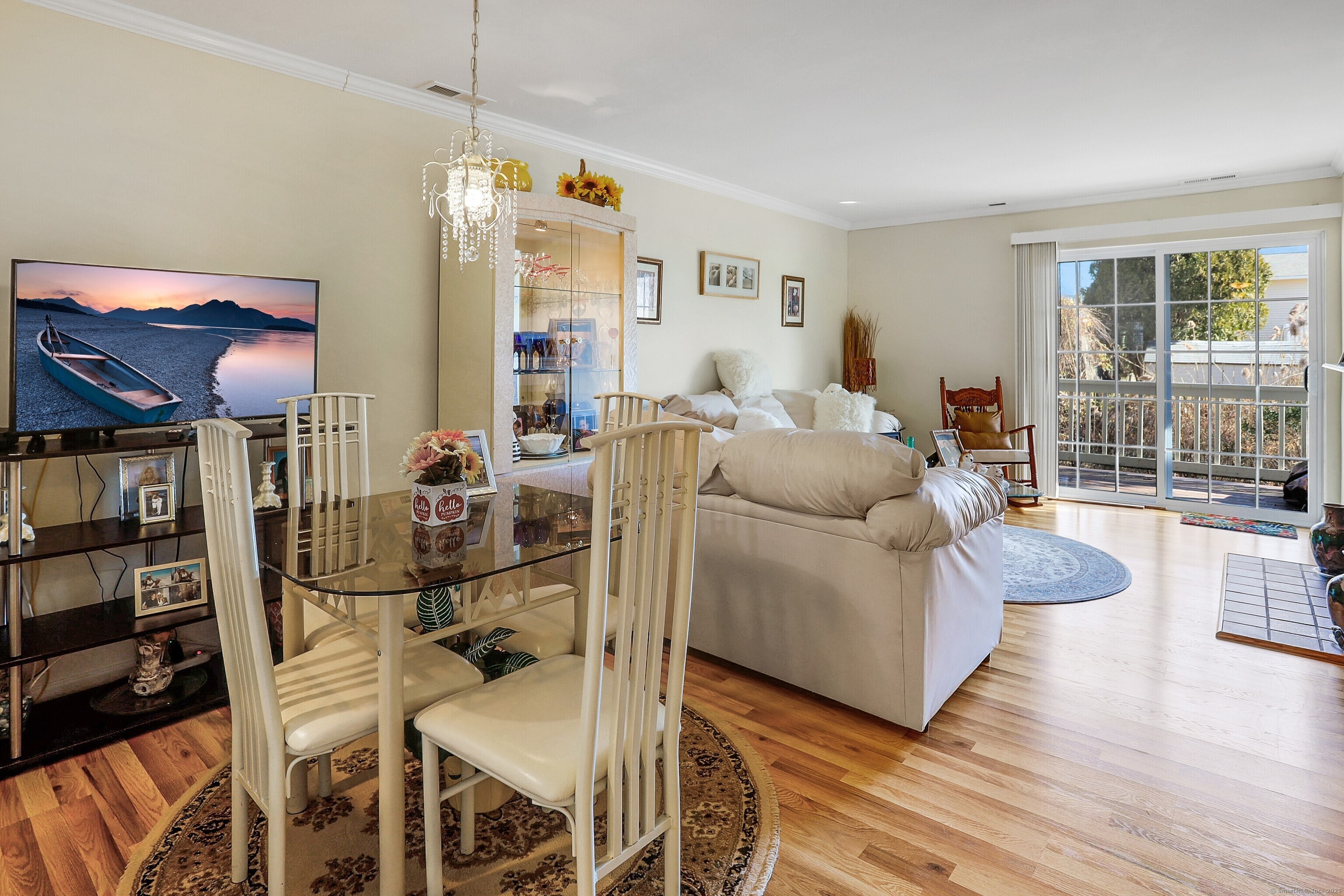 20 Janet Circle #I, Bridgeport, Connecticut image 8
