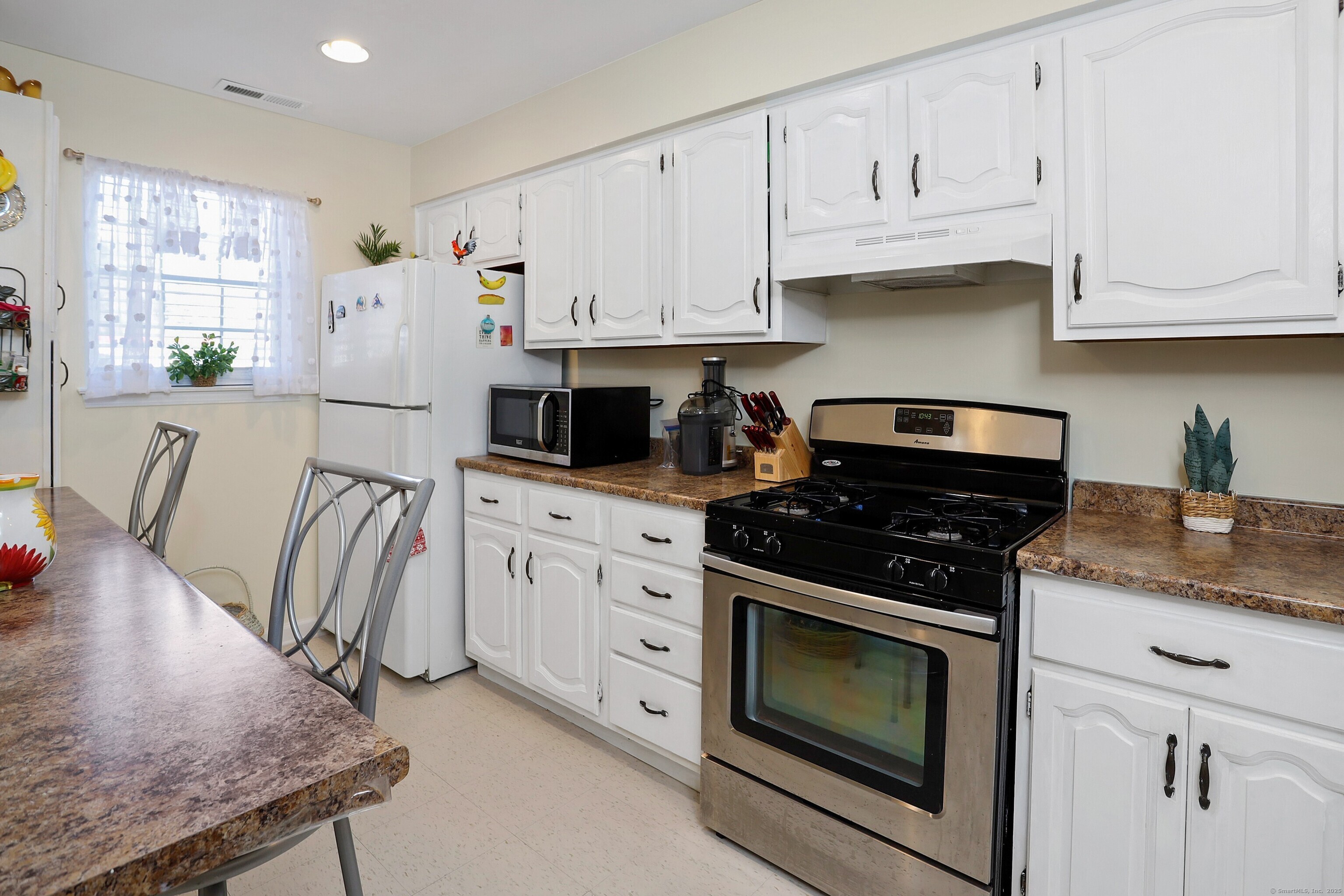 20 Janet Circle #I, Bridgeport, Connecticut image 4