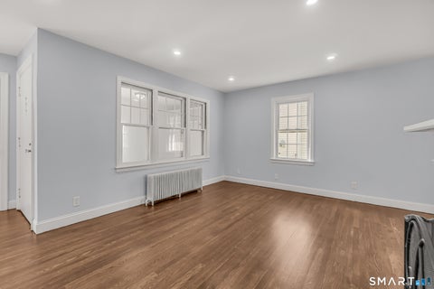 Tiny photo for 1770 Stratfield Road, Fairfield, CT 06825 (MLS # 24216255)