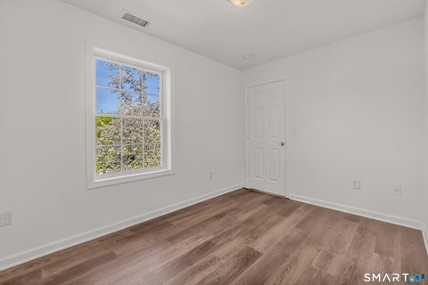 Tiny photo for 1770 Stratfield Road, Fairfield, CT 06825 (MLS # 24216255)