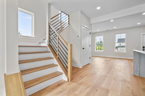 Tiny photo for 9 June Drive, North Haven, CT 06473 (MLS # 24139187)