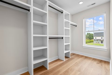 Tiny photo for 9 June Drive, North Haven, CT 06473 (MLS # 24139187)