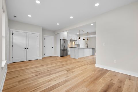 Tiny photo for 9 June Drive, North Haven, CT 06473 (MLS # 24139187)