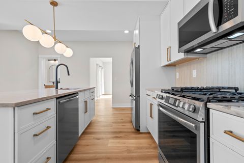 Tiny photo for 9 June Drive, North Haven, CT 06473 (MLS # 24139187)