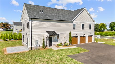 Tiny photo for 9 June Drive, North Haven, CT 06473 (MLS # 24139187)