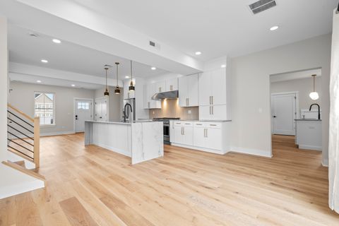 Tiny photo for 9 June Drive, North Haven, CT 06473 (MLS # 24139187)