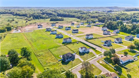 Tiny photo for 9 June Drive, North Haven, CT 06473 (MLS # 24139187)