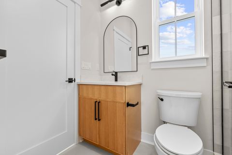 Tiny photo for 9 June Drive, North Haven, CT 06473 (MLS # 24139187)