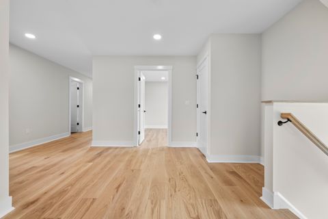 Tiny photo for 9 June Drive, North Haven, CT 06473 (MLS # 24139187)