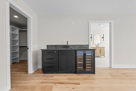 Tiny photo for 9 June Drive, North Haven, CT 06473 (MLS # 24139187)