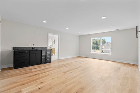 Tiny photo for 9 June Drive, North Haven, CT 06473 (MLS # 24139187)