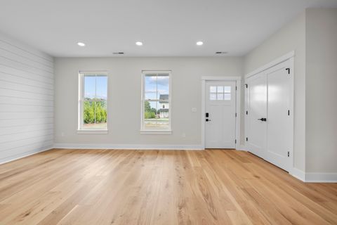 Tiny photo for 9 June Drive, North Haven, CT 06473 (MLS # 24139187)