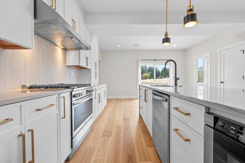 Tiny photo for 9 June Drive, North Haven, CT 06473 (MLS # 24139187)