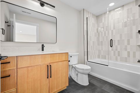 Tiny photo for 9 June Drive, North Haven, CT 06473 (MLS # 24139187)