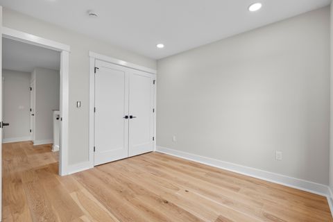 Tiny photo for 9 June Drive, North Haven, CT 06473 (MLS # 24139187)