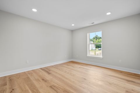 Tiny photo for 9 June Drive, North Haven, CT 06473 (MLS # 24139187)