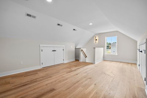 Tiny photo for 9 June Drive, North Haven, CT 06473 (MLS # 24139187)