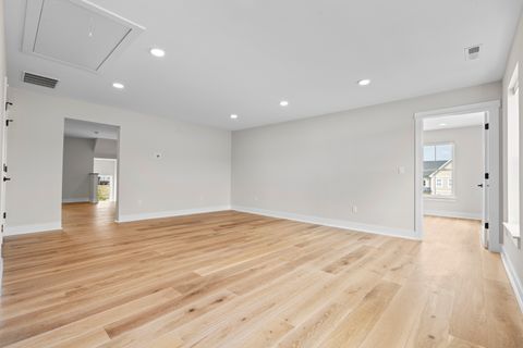 Tiny photo for 9 June Drive, North Haven, CT 06473 (MLS # 24139187)