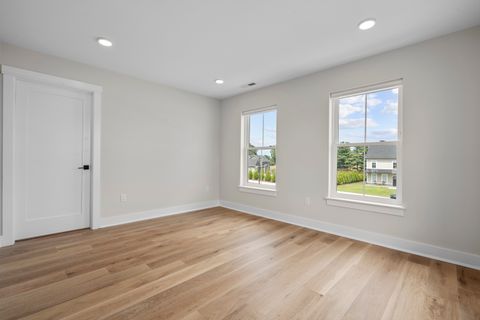 Tiny photo for 9 June Drive, North Haven, CT 06473 (MLS # 24139187)