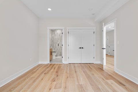 Tiny photo for 9 June Drive, North Haven, CT 06473 (MLS # 24139187)