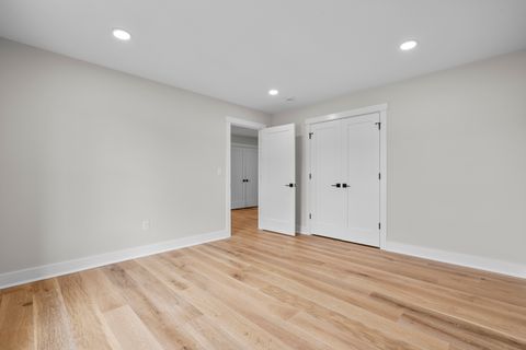 Tiny photo for 9 June Drive, North Haven, CT 06473 (MLS # 24139187)