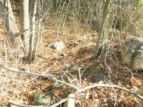 A home in East Haddam