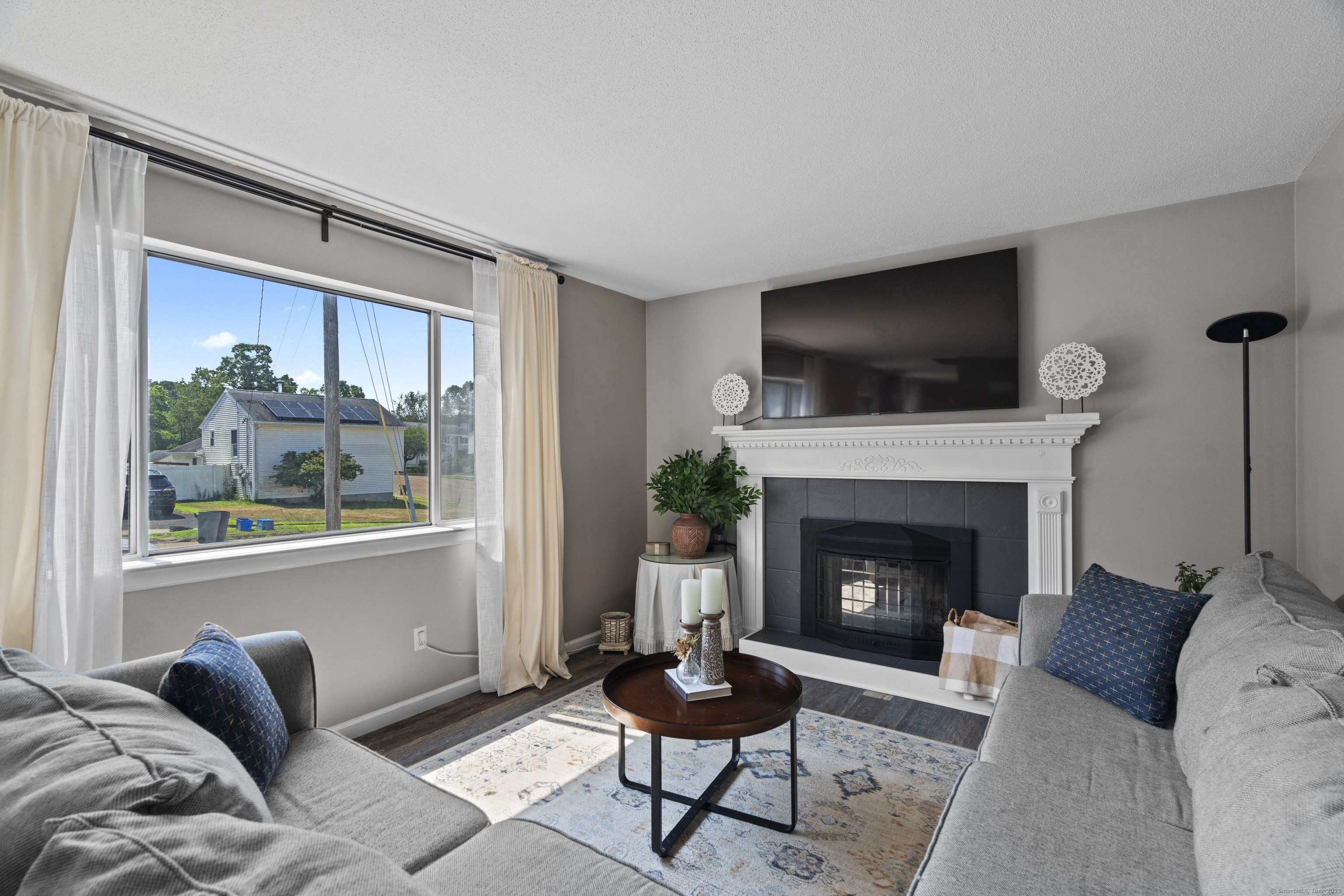 63 Pondview Terrace