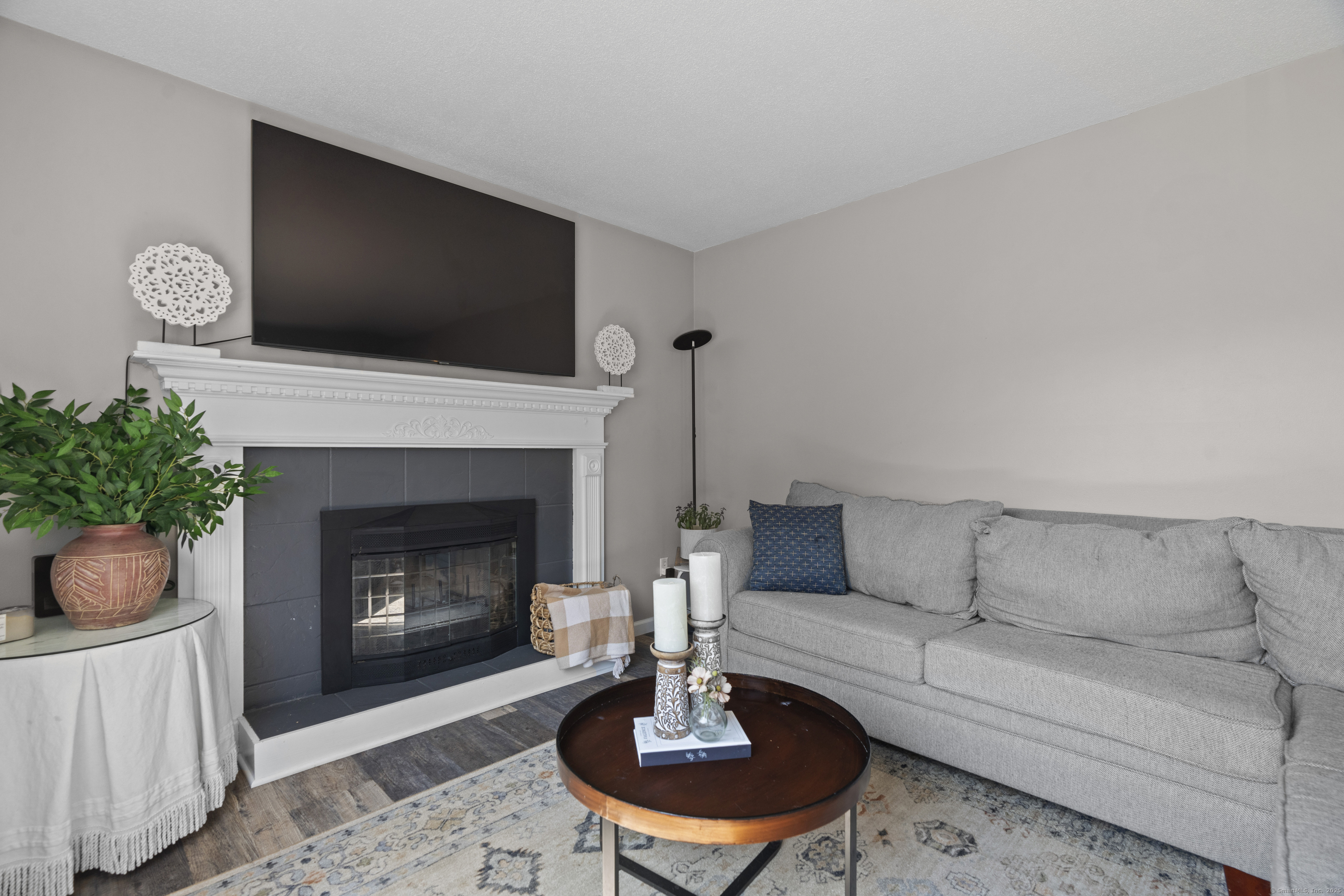 63 Pondview Terrace