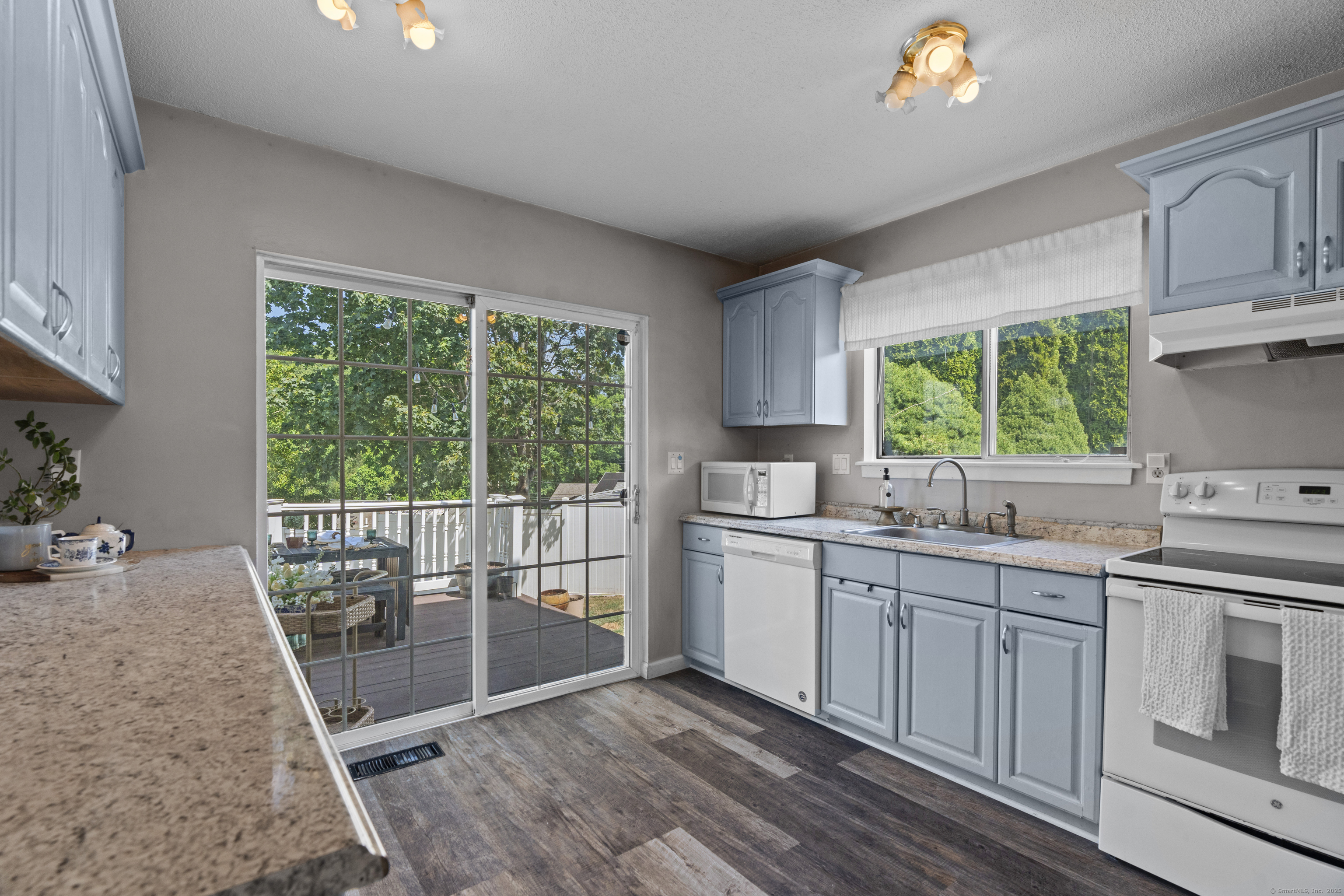 63 Pondview Terrace