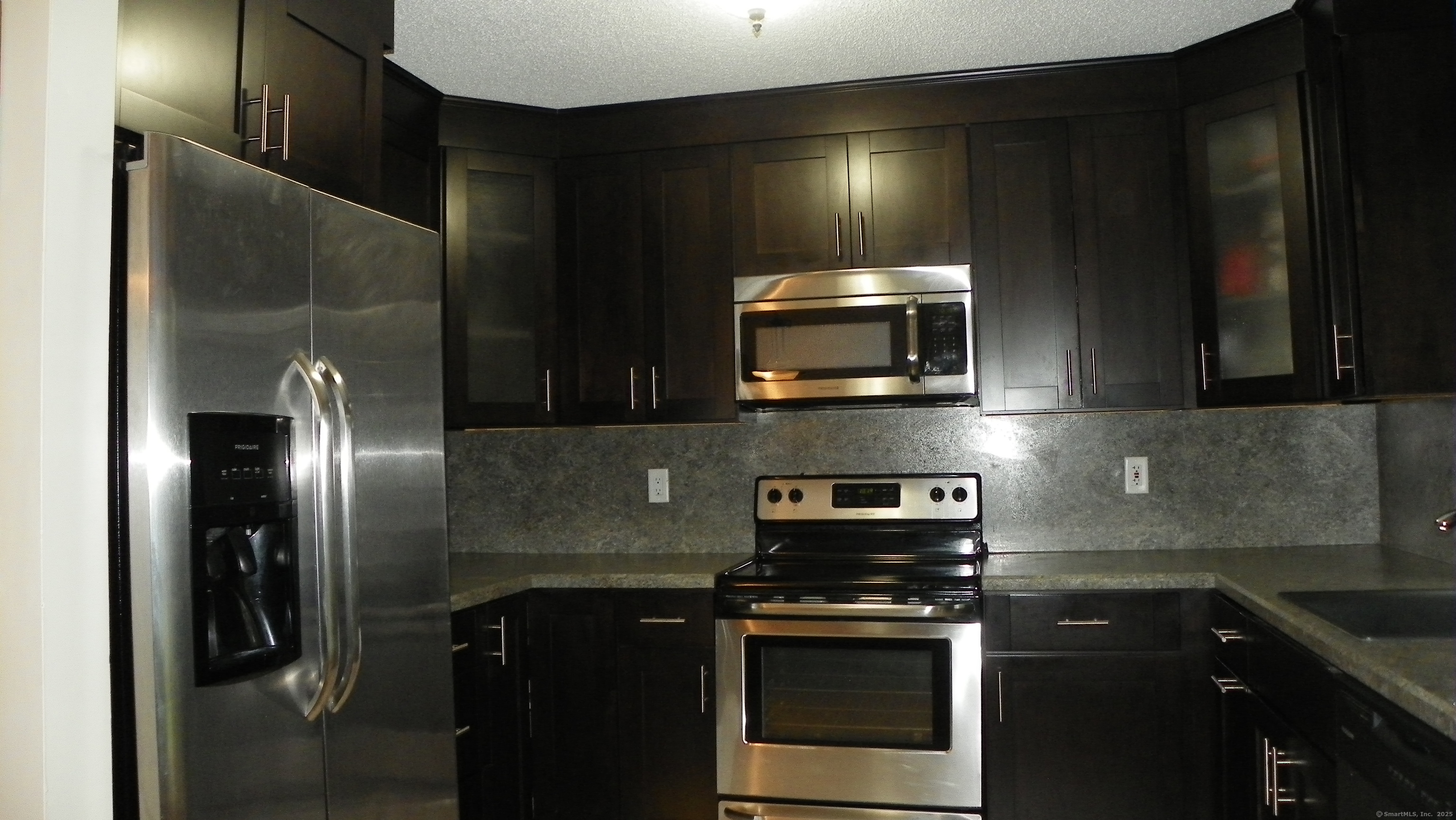 410 Emmett Street 95