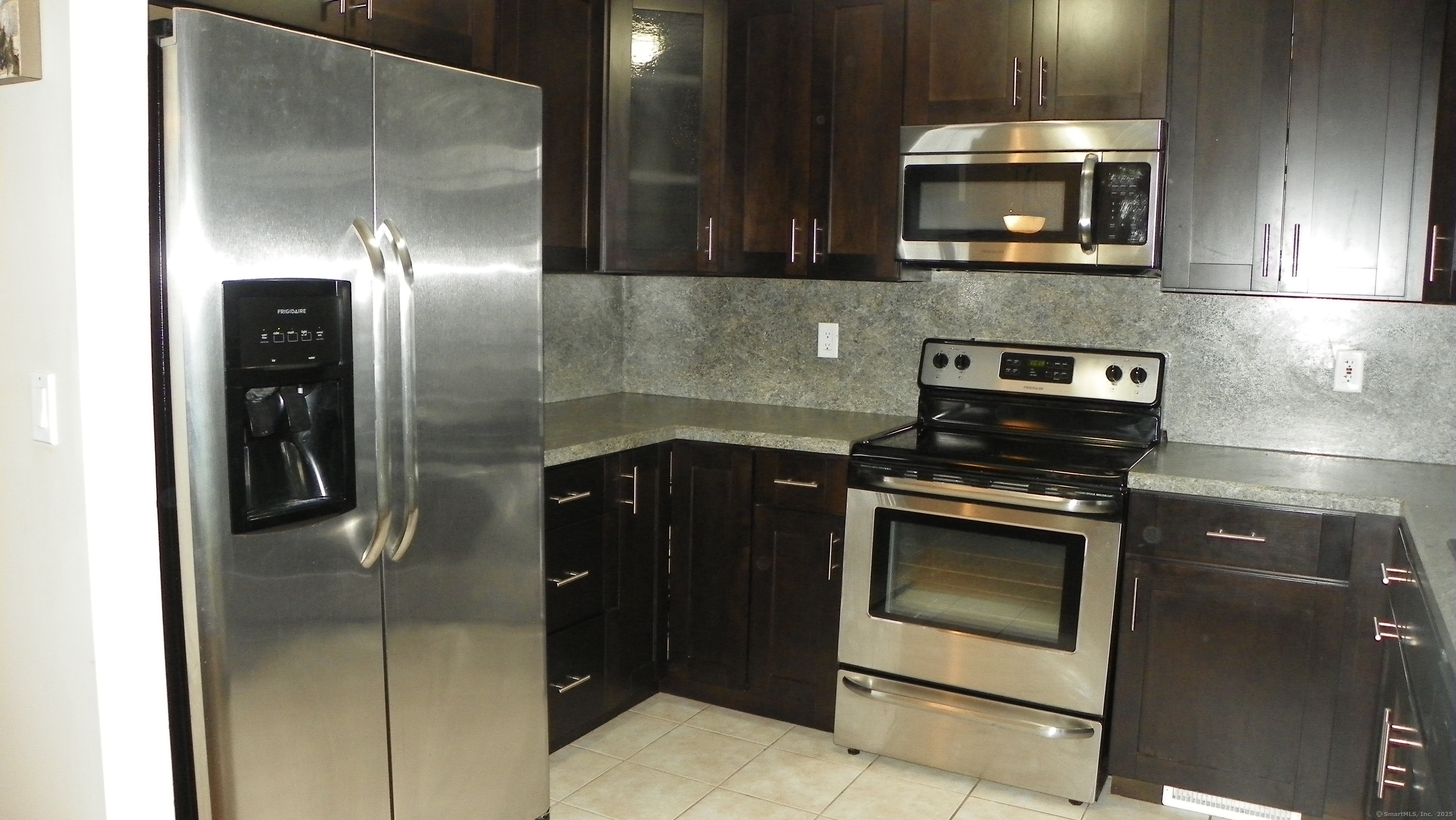 410 Emmett Street 95
