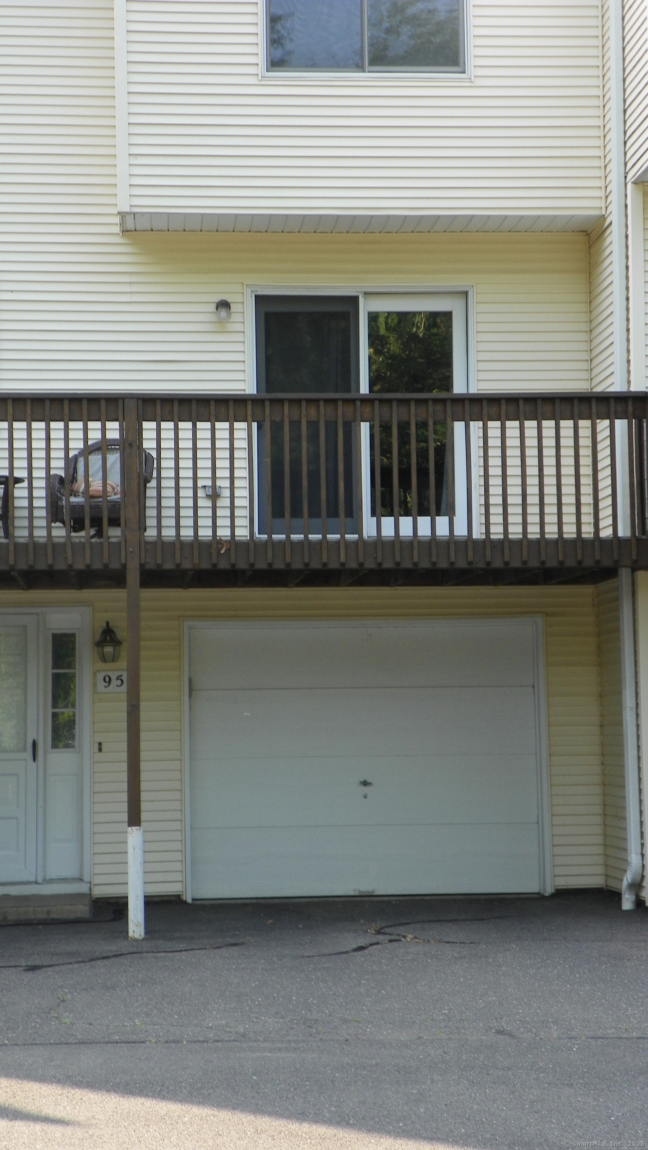 410 Emmett Street 95