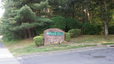 410 Emmett Street 95 Bristol CT 06010
