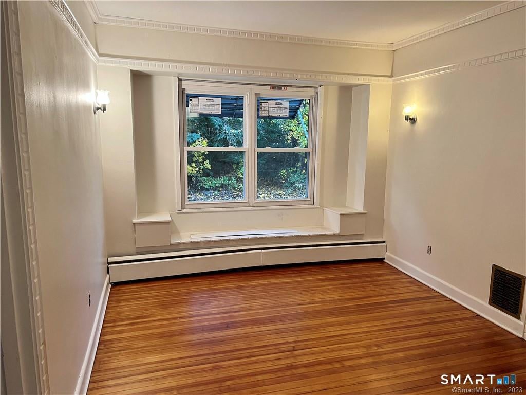 39 Waterbury Road A1