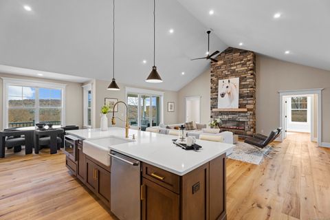 Tiny photo for 11 Twin Valley Road, East Lyme, CT 06333 (MLS # 24174257)