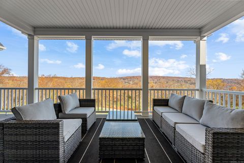 Tiny photo for 11 Twin Valley Road, East Lyme, CT 06333 (MLS # 24174257)