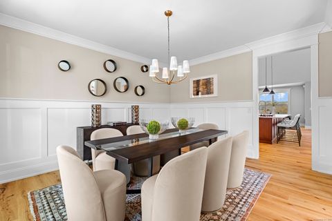 Tiny photo for 11 Twin Valley Road, East Lyme, CT 06333 (MLS # 24174257)