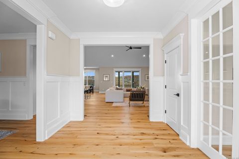 Tiny photo for 11 Twin Valley Road, East Lyme, CT 06333 (MLS # 24174257)