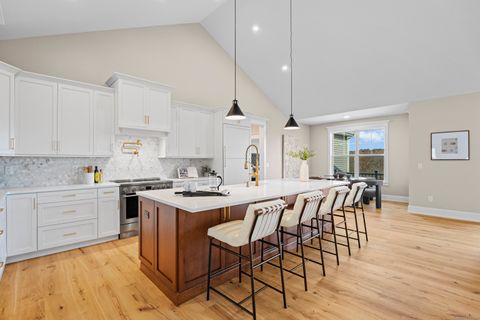 Tiny photo for 11 Twin Valley Road, East Lyme, CT 06333 (MLS # 24174257)