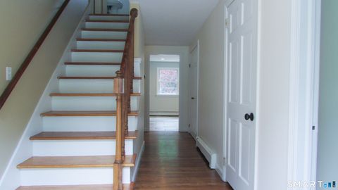 Tiny photo for 410 Pumpkin Hill Road, Ledyard, CT 06339 (MLS # 24179614)