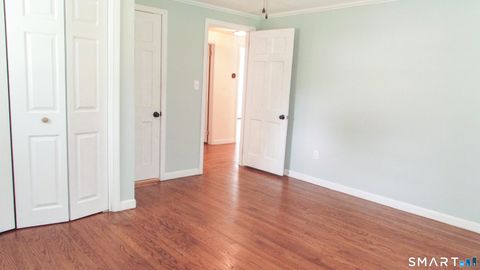 Tiny photo for 410 Pumpkin Hill Road, Ledyard, CT 06339 (MLS # 24179614)