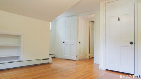 Tiny photo for 410 Pumpkin Hill Road, Ledyard, CT 06339 (MLS # 24179614)