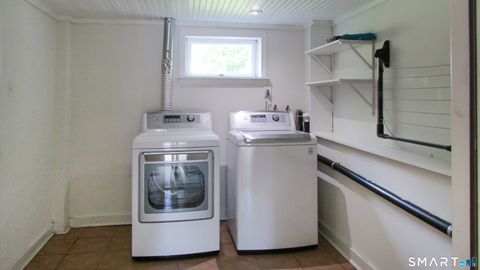 Tiny photo for 410 Pumpkin Hill Road, Ledyard, CT 06339 (MLS # 24179614)