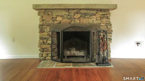 Tiny photo for 410 Pumpkin Hill Road, Ledyard, CT 06339 (MLS # 24179614)