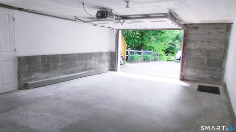 Tiny photo for 410 Pumpkin Hill Road, Ledyard, CT 06339 (MLS # 24179614)