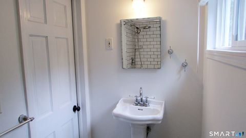 Tiny photo for 410 Pumpkin Hill Road, Ledyard, CT 06339 (MLS # 24179614)