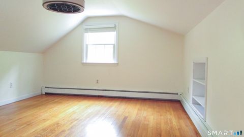 Tiny photo for 410 Pumpkin Hill Road, Ledyard, CT 06339 (MLS # 24179614)